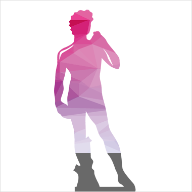 [파이썬으로 웹 크롤러 만들기] 고급 HTML 분석(3/4) 대표 이미지