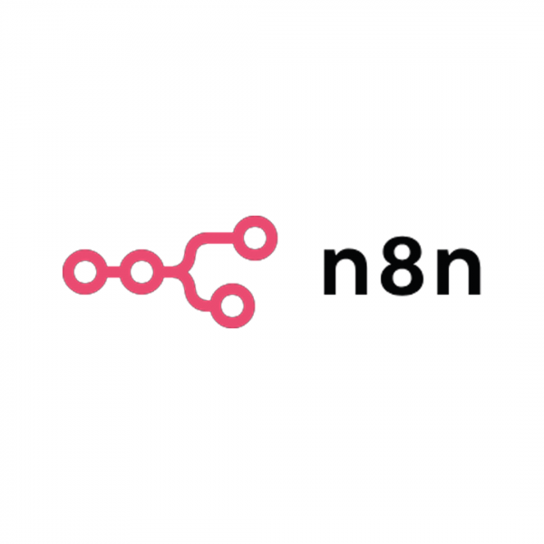 n8n으로 구글 생태계 지배하기 : 지메일 & 구글 드라이브 & 구글 캘린더