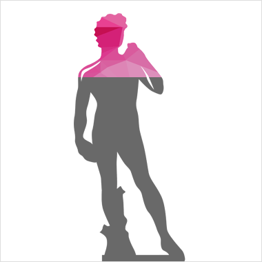 [파이썬으로 웹 크롤러 만들기] 고급 HTML 분석(1/4) 대표 이미지