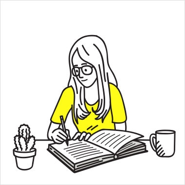 [책쓰기 & 글쓰기] 책 쓰면 얼마나 버는지 궁금하시나요? 시원하게 알려 드립니다. 대표 이미지