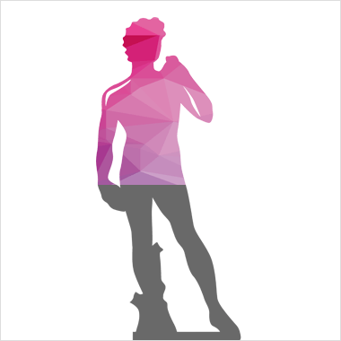 [파이썬으로 웹 크롤러 만들기] 고급 HTML 분석(2/4) 대표 이미지