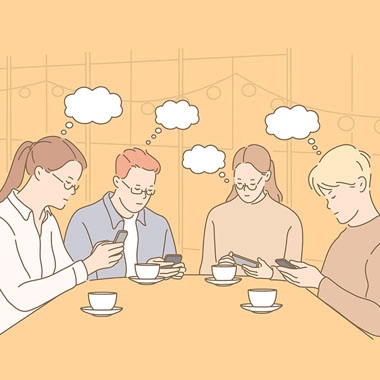 팀원의 잠재성은 어떻게 찾나요? 대표 이미지