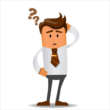 IT 전문가로 사는 법, #6 이직할까, 회사에 남을까? 대표 이미지