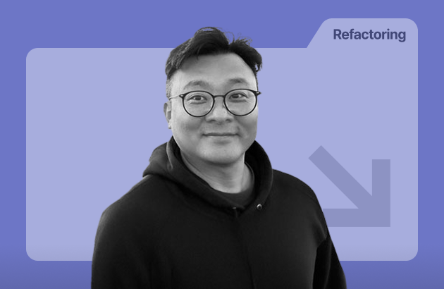 켄트 벡의 Tidy First?를 번역하며 알게 된 것들
