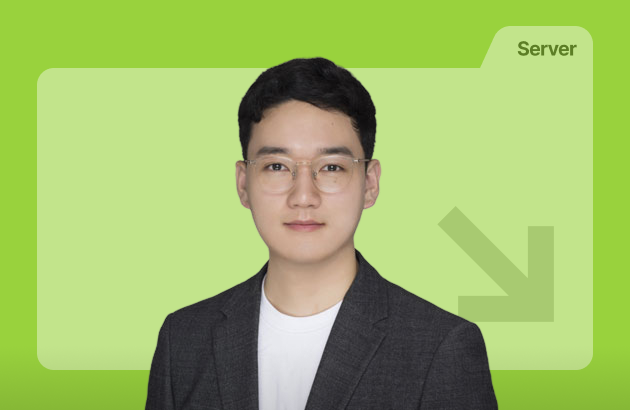 운영 환경에 내 웹 서버 첫걸음마 시작하기