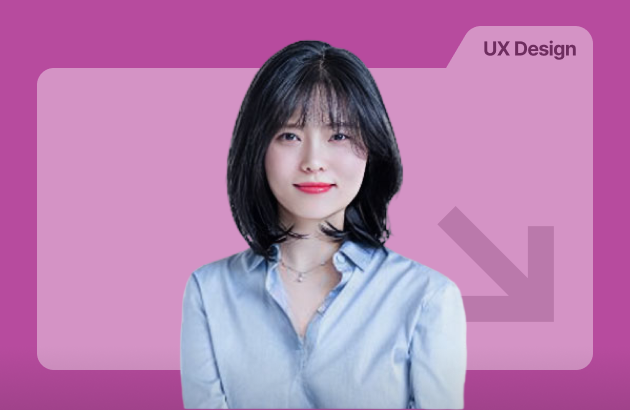 AI UX로 살펴보는 AI 제품 성공과 실패