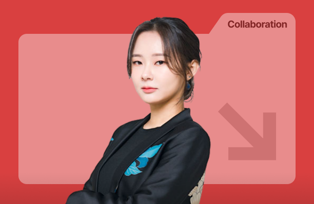 디자이너와의 협업이 어려운 개발자를 위한 디자이너 설명서