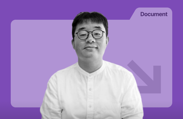 업무적 글쓰기가 고민인 당신을 위한 개발자의 글쓰기