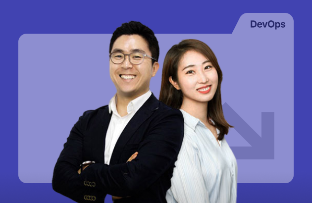 보안과 효율 두 마리 토끼를 잡는 스타트업 클라우드 이용 가이드