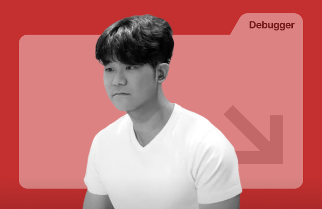 백엔드 개발생산성 향상을 위한 Debugger 활용법