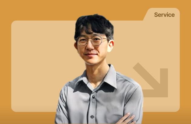 서비스 장애 잘 이해하고 대비하기