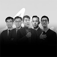 임백준, 김영근, 박재호, 서준호, 최준호