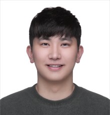 정강민
