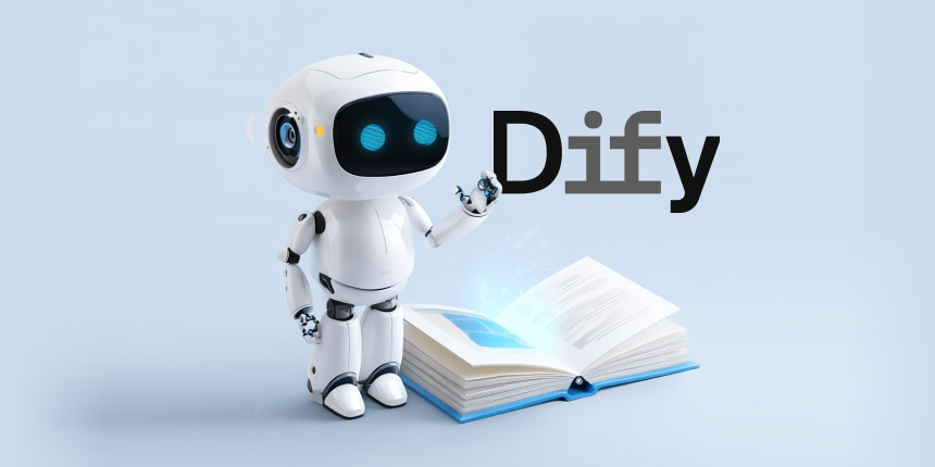 챗지피티 첫걸음