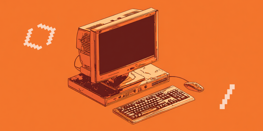 컴퓨터 과학 소개