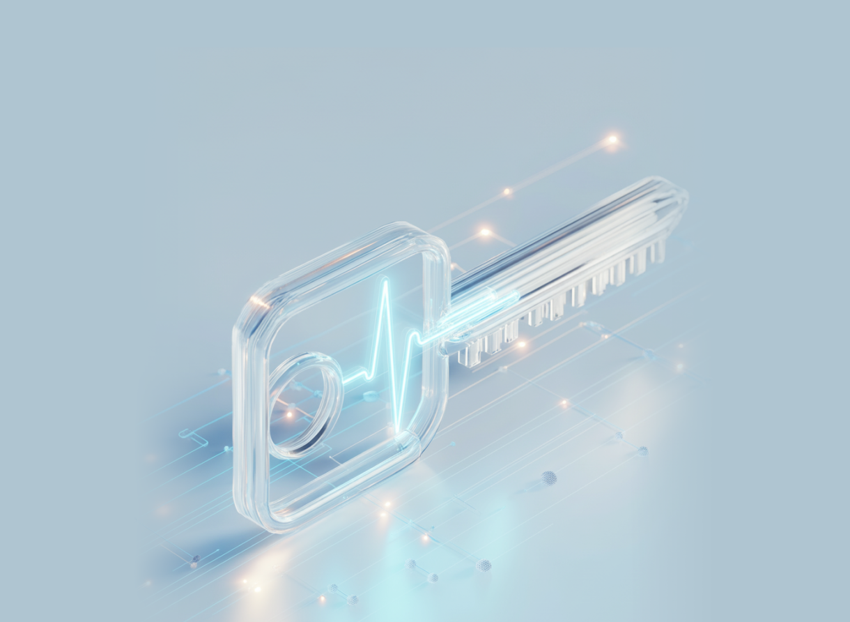 AI 모델이 ‘설계’가  중요해진 이유