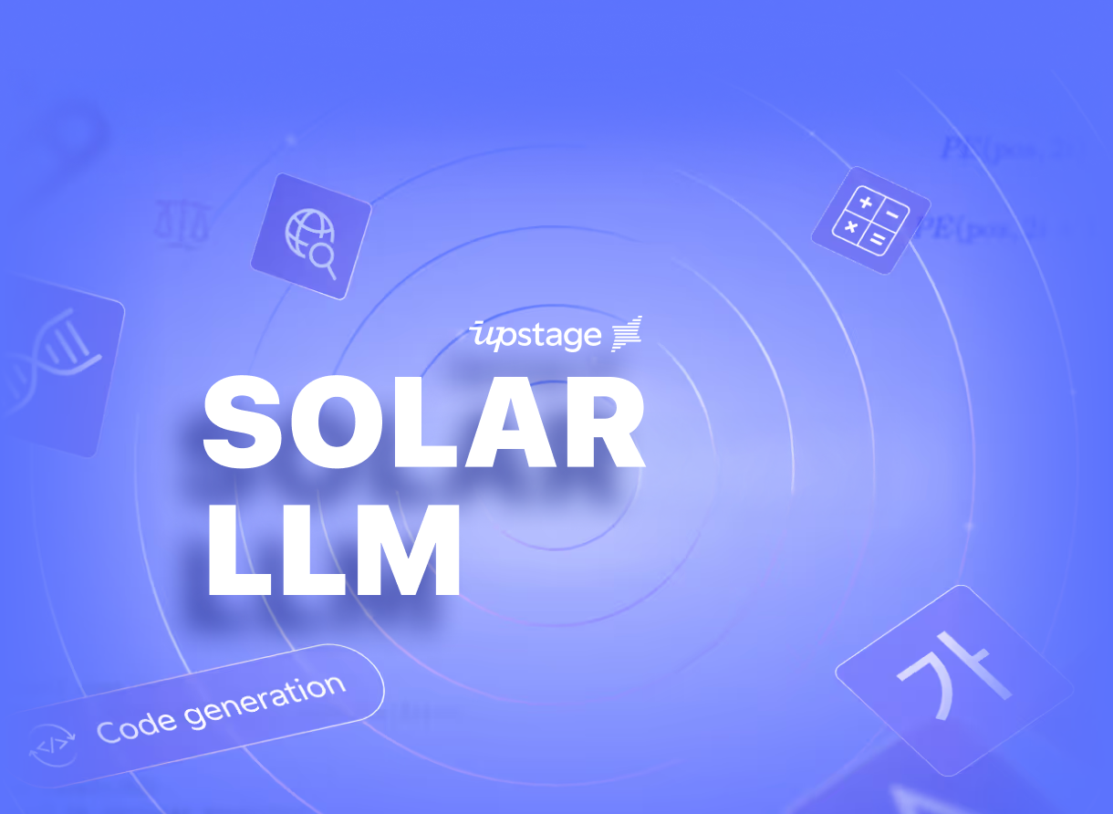 모두를 위한 프롬프트 엔지니어링 입문