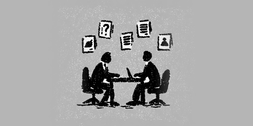 백엔드 기술 면접 TIP: 자바 기본 문법 예상 질문 5가지