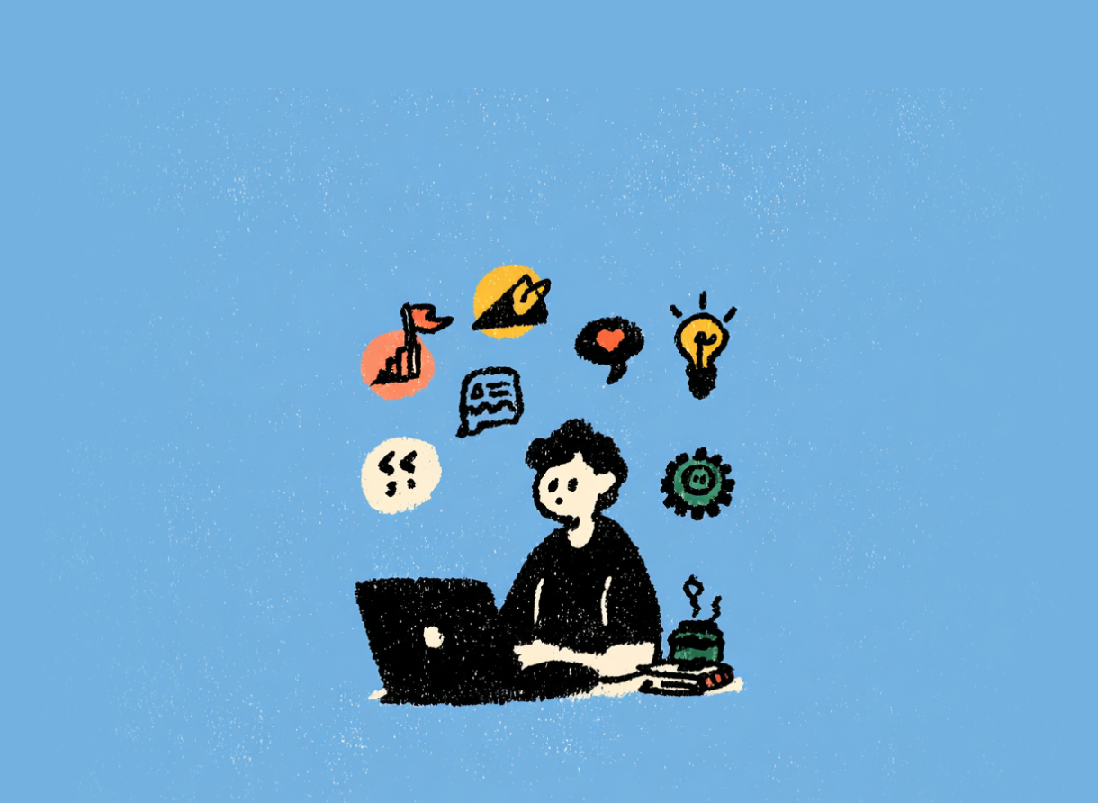 백엔드 개발자의 역할과 역량 5가지