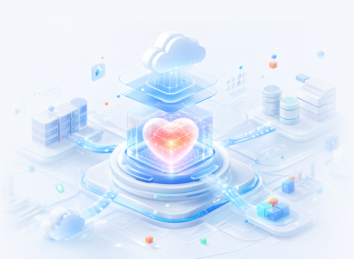 부트캠프 백엔드 개발자 편 with 스프링 부트