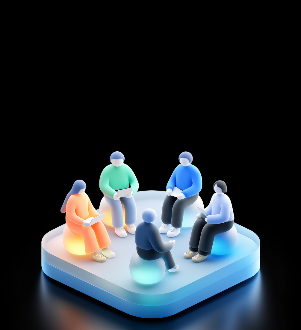 개강 필수 도서, 혼자 사면 아깝습니다.