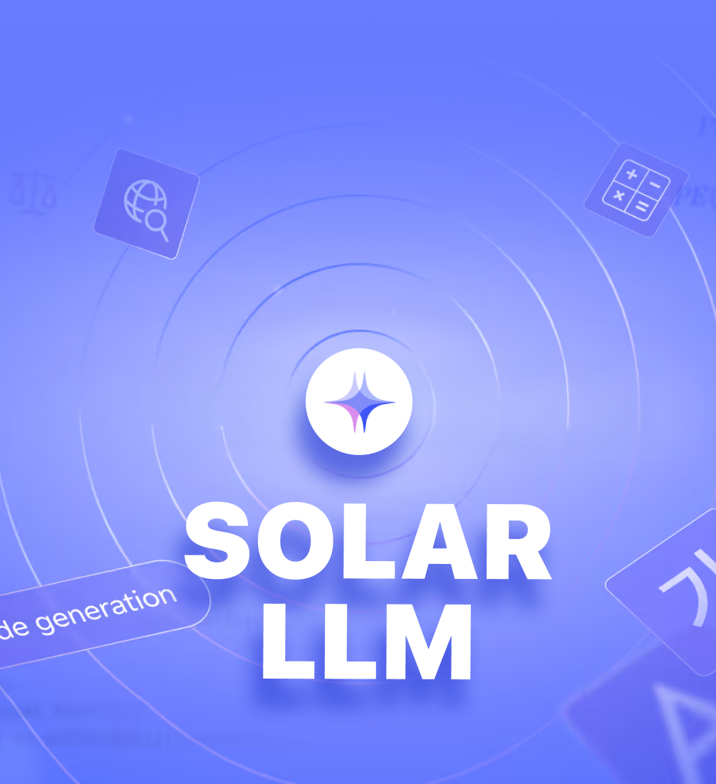 모두를 위한 프롬프트 엔지니어링 입문