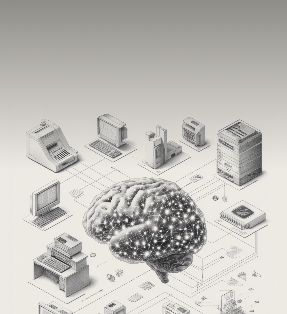 모두를 위한 딥러닝 - 머신러닝과 딥러닝 기본