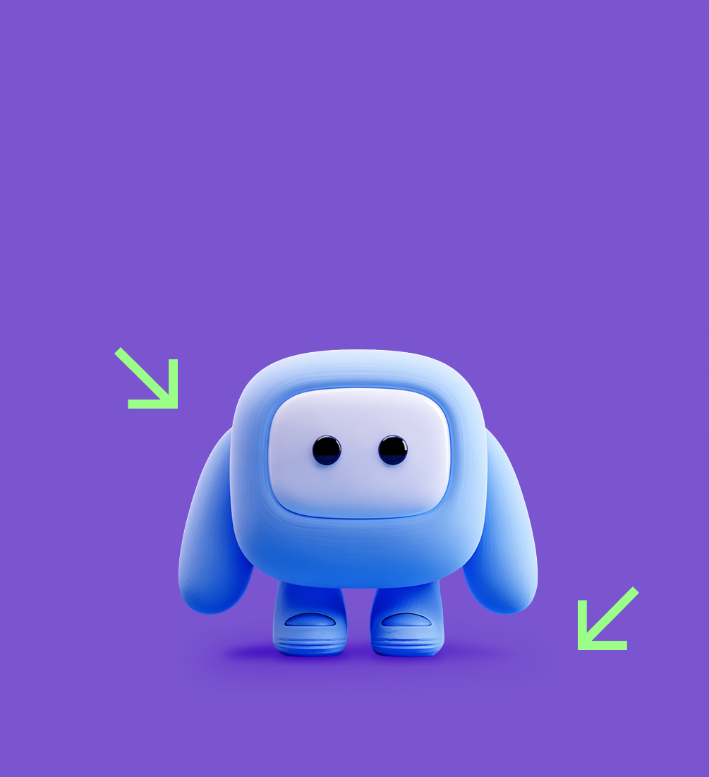 자동화 AI 에이전트 개발하기