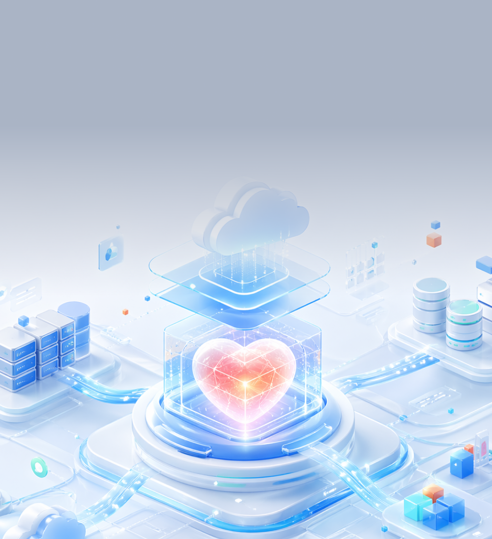 부트캠프 백엔드 개발자 편 with 스프링 부트