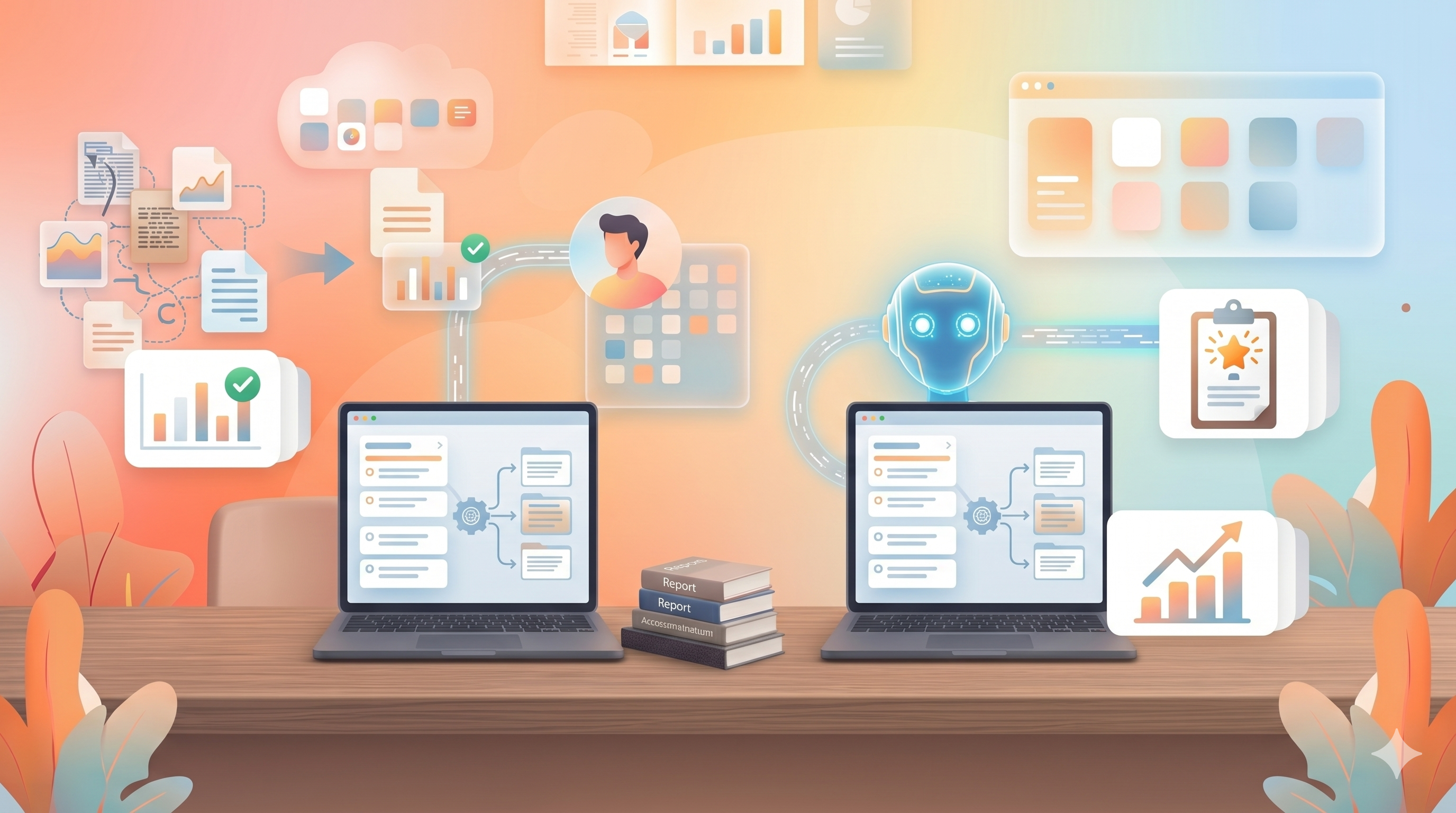 [강의+도서] 일 잘하는 사람은 이렇게 챗GPT를 씁니다