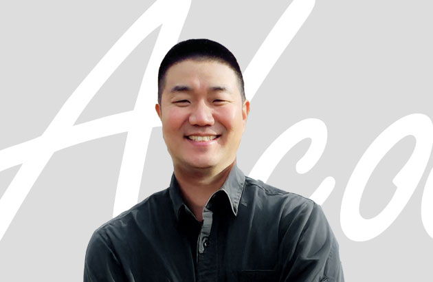 코딩의 종말 AI는 정말로 개발자를 대체할 수 있을까?