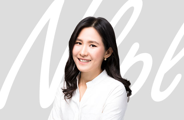 NLP와 LLM 실전 튜토리얼