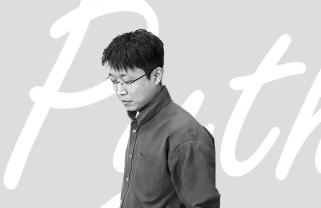 야근탈출! 개발자를 위한 파이썬 업무자동화