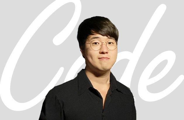우리 팀의 코드 품질 향상을 위한 Code Review