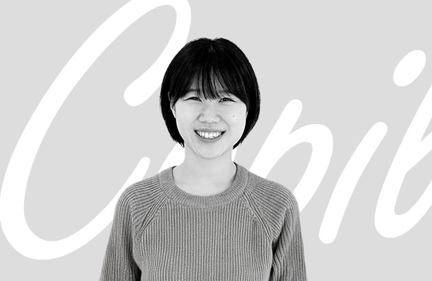 코딩 친구 넘어 코딩 선생님으로 GitHub Copilot