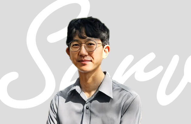 주니어들을 위한 검색 방법론 Search driven learning