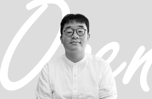 업무적 글쓰기가 고민인 당신을 위한 개발자의 글쓰기