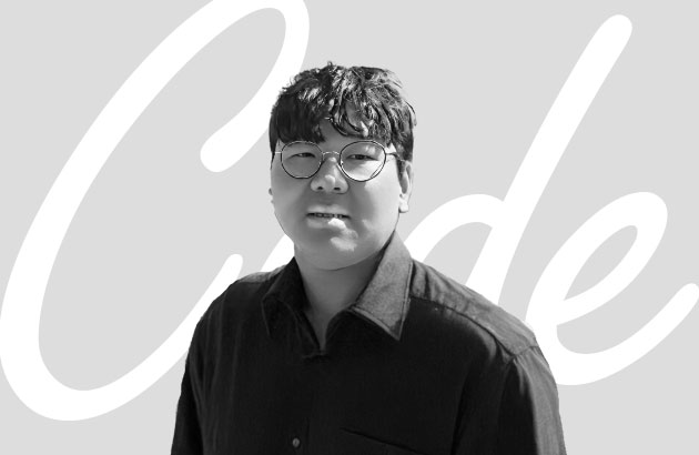 정글에 와드는 열심히 박으면서, 왜 서버 모니터링은 안하나요?