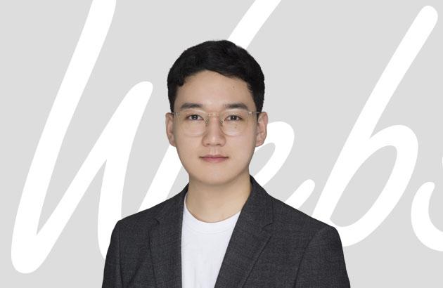 운영 환경에 내 웹 서버 첫걸음마 시작하기
