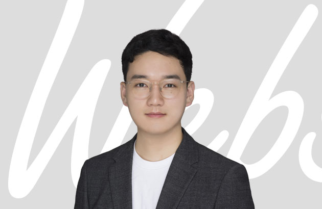 운영 환경에 내 웹 서버 첫걸음마 시작하기