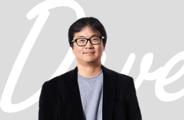 N년차 개발자의 코딩 이외의 경험들