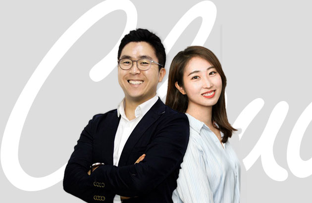 보안과 효율 두 마리 토끼를 잡는 스타트업 클라우드 이용 가이드