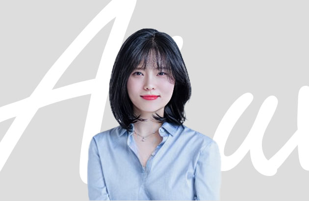 AI UX로 살펴보는 AI 제품 성공과 실패