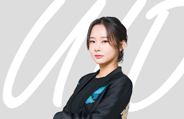 정량적으로 풀어 보는 UI 디자인