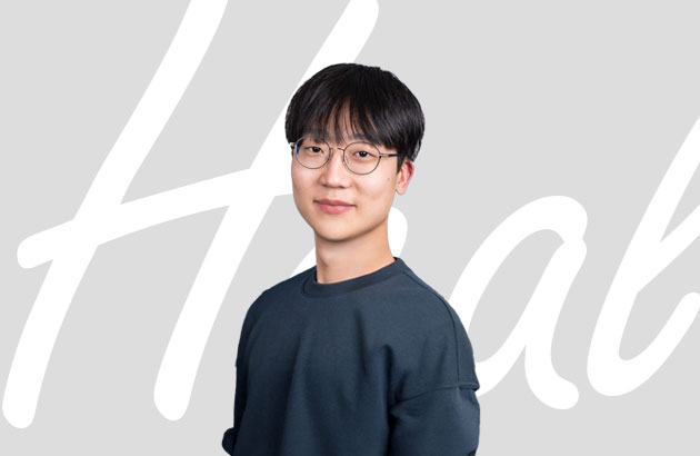 헬스케어 IT 개발자 가이드