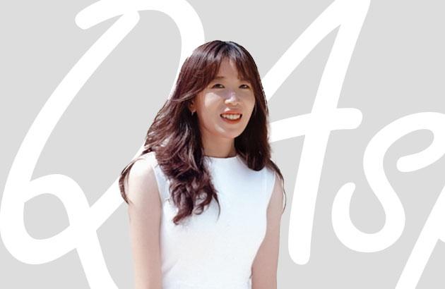 제로베이스에서 유능한 QA로 성장하는 소프트웨어 테스트의 모든 것