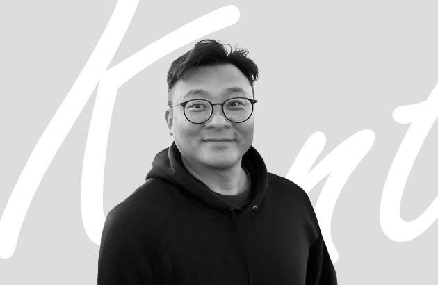 켄트 벡의 Tidy First?를 번역하며 알게 된 것들