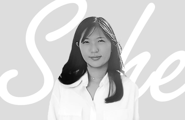 주니어를 위한 개발 일정 산출 노하우