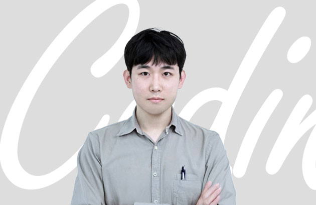 코딩 테스트 - 제대로 공부해서 합격하는 방법 