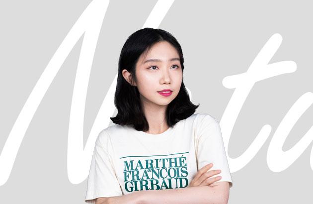 데이터베이스 활용도 끌어올리기